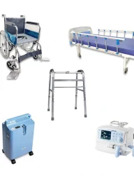 other-medical-equipment